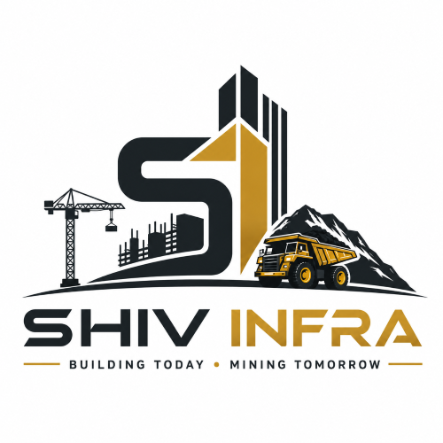 JC Mining PVT LTD