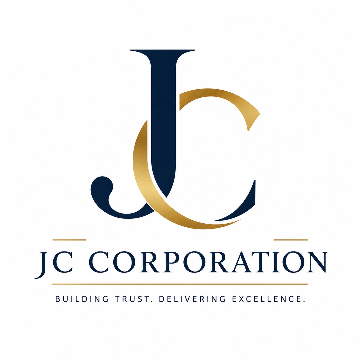 JC Corporation