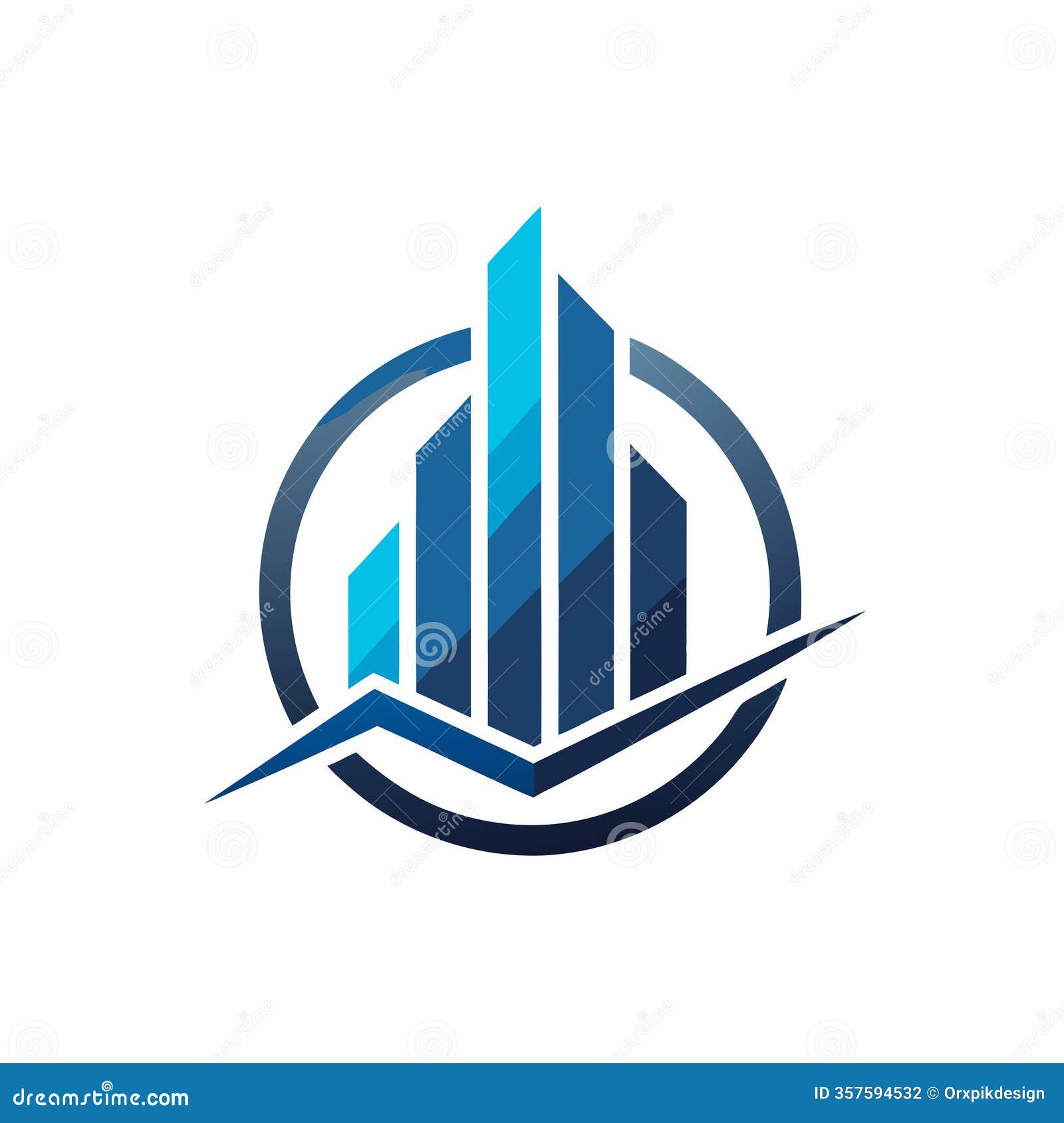Property Solutions
