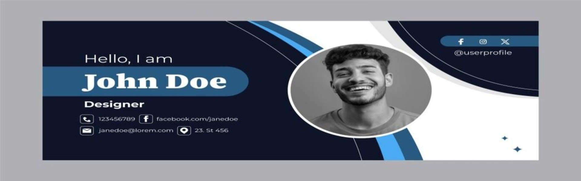 this is my property at got Banner