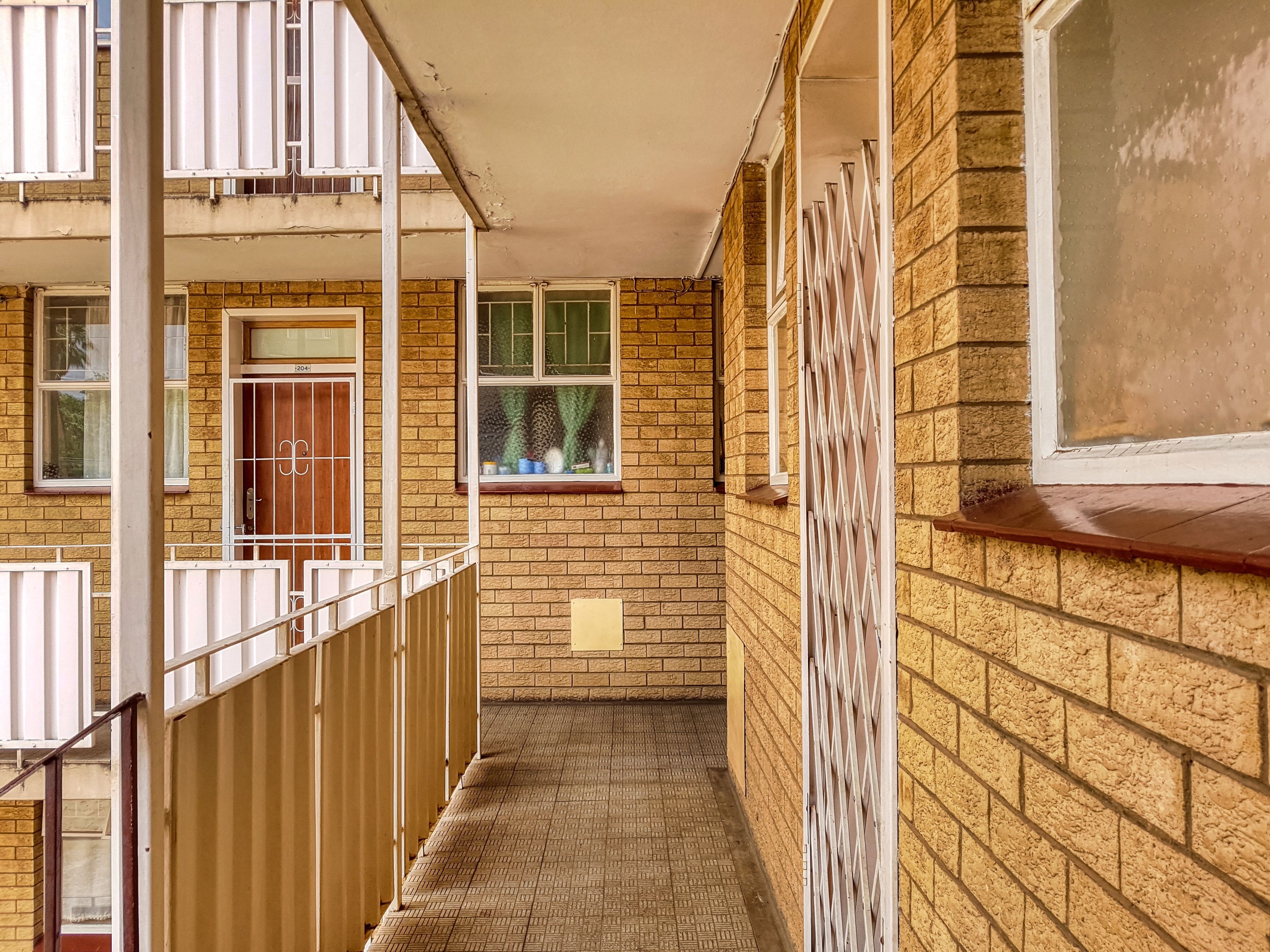 this is my property photo 4