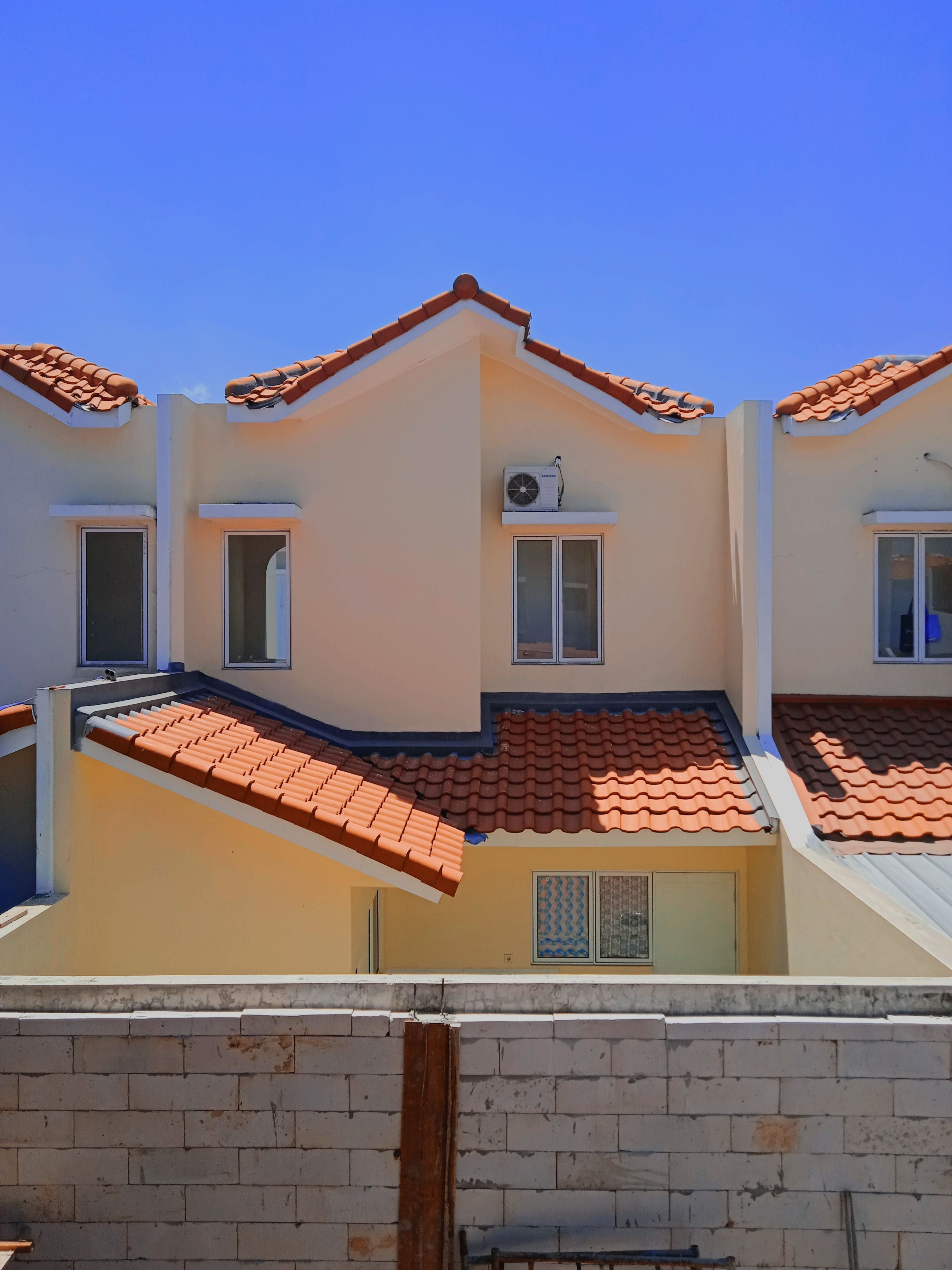 this is my property photo 3