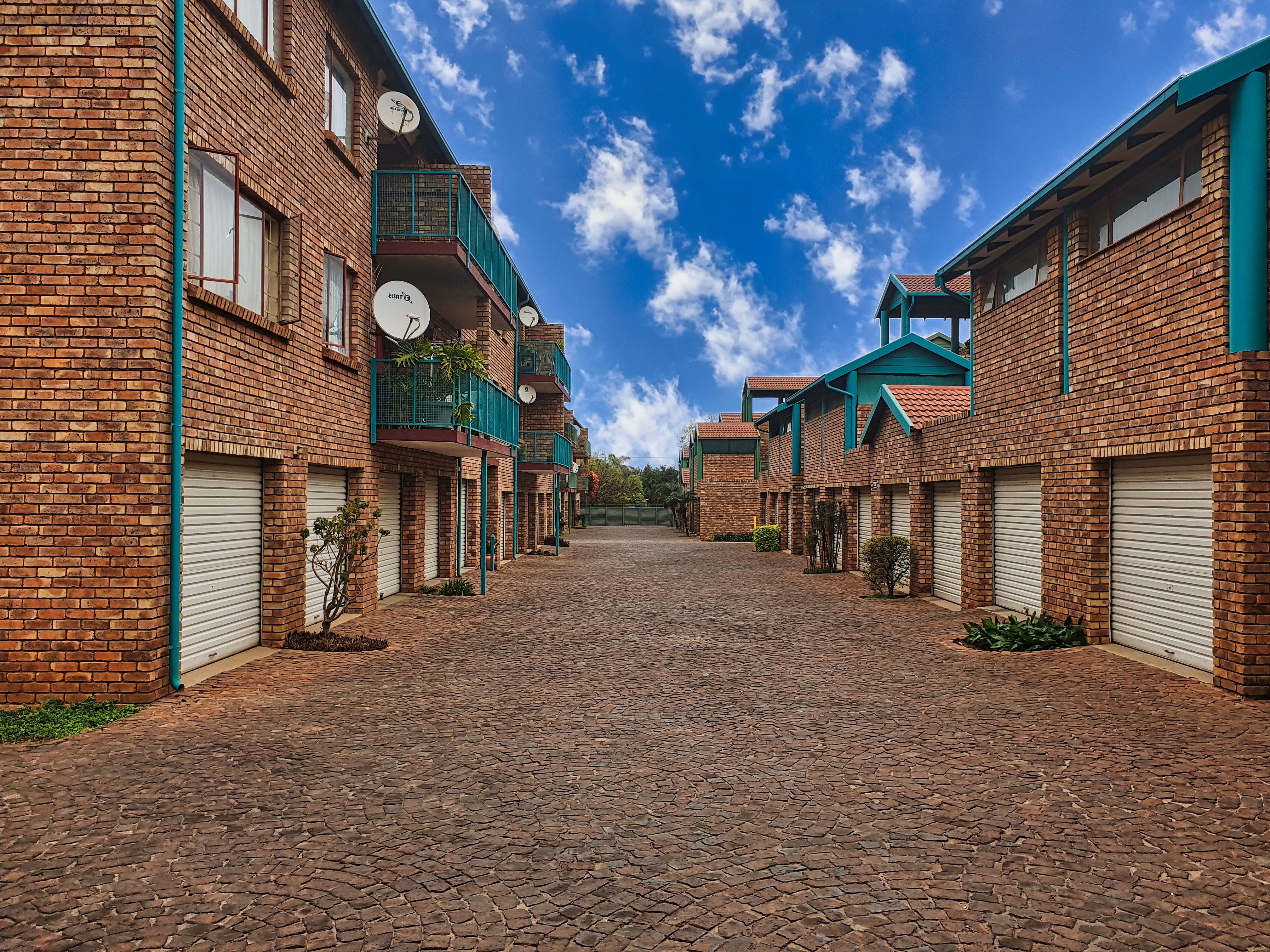 this is my property photo 5