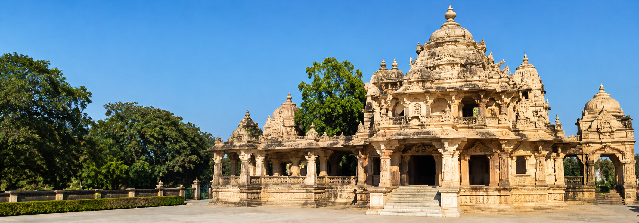 Future Growth of Kutch Real Estate Market